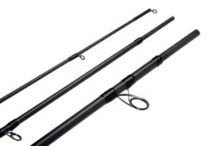 Cresta Identity Pro Tolerance Feeder 360 -Viswinkel 00d2c5a03aa836ec