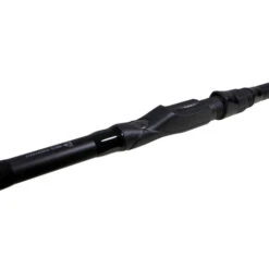 Kodex Kompressive T10 Carp Rod (1.23-3.00m) 3.25lb 11 Kodex Kompressive T10 Carp Rod (1.23-3.00m) 3.25lb -Viswinkel 00e0610b54951f6d