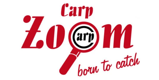 Carp Zoom Pre-Drilled Black Halibut Pellets 20mm 120g