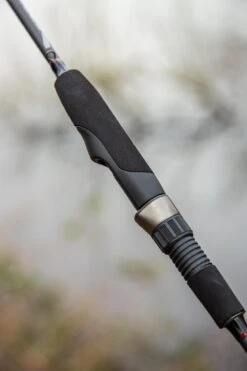 Ultimate Trout Special 2-8g 1.80m 15 Ultimate Trout Special 2-8g 1.80m -Viswinkel 025a726a3630f0ad