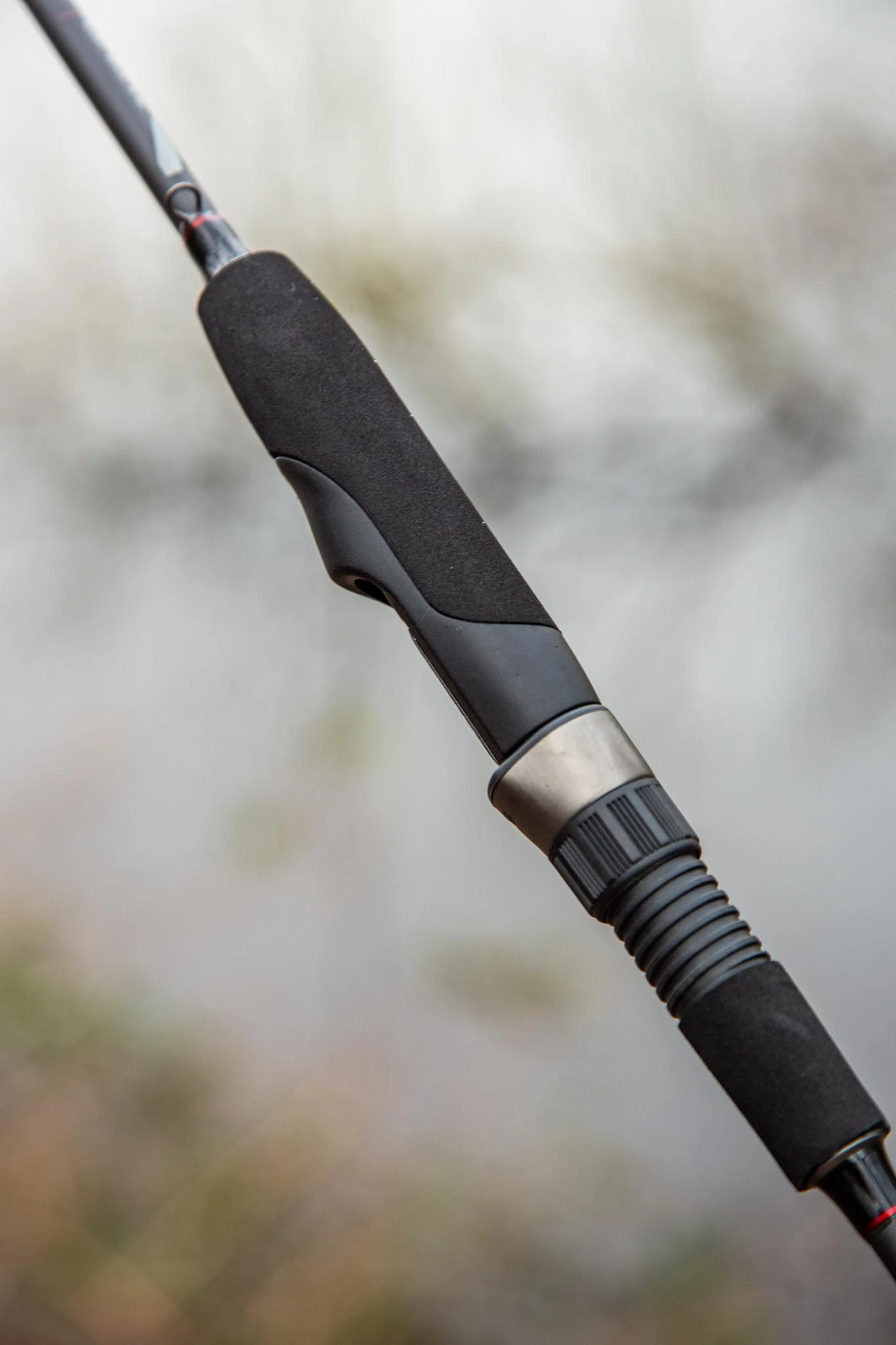 Ultimate Trout Special 2-8g 1.80m 4 Ultimate Trout Special 2-8g 1.80m - Afbeelding 4