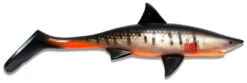 Shark Shad 20 Cm, 70gr, 1-pack Search & Destroy