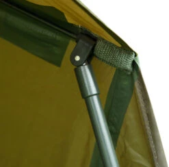 Ultimate Adventure Brolly 34 Ultimate Adventure Brolly -Viswinkel 02e17d72fd4333e0