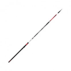 Tubertini Vision Trout Tele 4,20m (6-15g) -Viswinkel 03b9de18e7089dd9