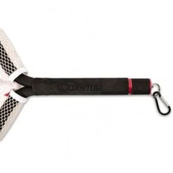 Quantum Floating Finess Landingsnet -Viswinkel 04293b07224058ad