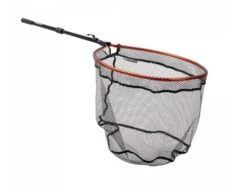 Savage Gear Easy-Fold Net S 9 Savage Gear Easy-Fold Net S -Viswinkel 06d2b34a35abf7cd
