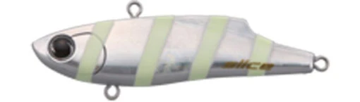 Maria Slice 7cm (15g)