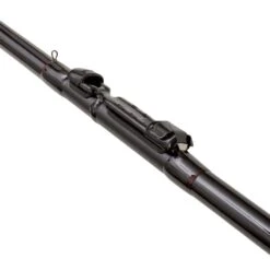 Magic Trout Cito Tele Trout Forelhengel 3,60m (2-15g) -Viswinkel 07444c41115be099