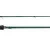 Abu Garcia Spike X Vertical 1,90m (12-30g)
