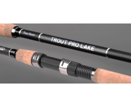 Spro Trout Master Trout Pro Sbiro 3m 40g 1 Spro Trout Master Trout Pro Sbiro 3m 40g