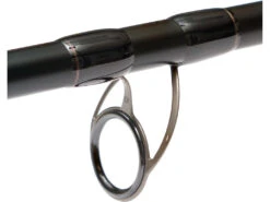 Westin W3 Powersturgeon 2nd Generation 12'/360cm 5lbs/40-150gr MH (3sec) 7 Westin W3 Powersturgeon 2nd Generation 12'/360cm 5lbs/40-150gr MH (3sec) -Viswinkel 09fa56aaaf5204ba