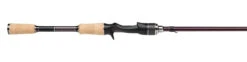 Abu Garcia Spike Pro Pelagic 1,90m (28-70g) 8 Abu Garcia Spike Pro Pelagic 1,90m (28-70g) -Viswinkel 0a30432aea4dee90
