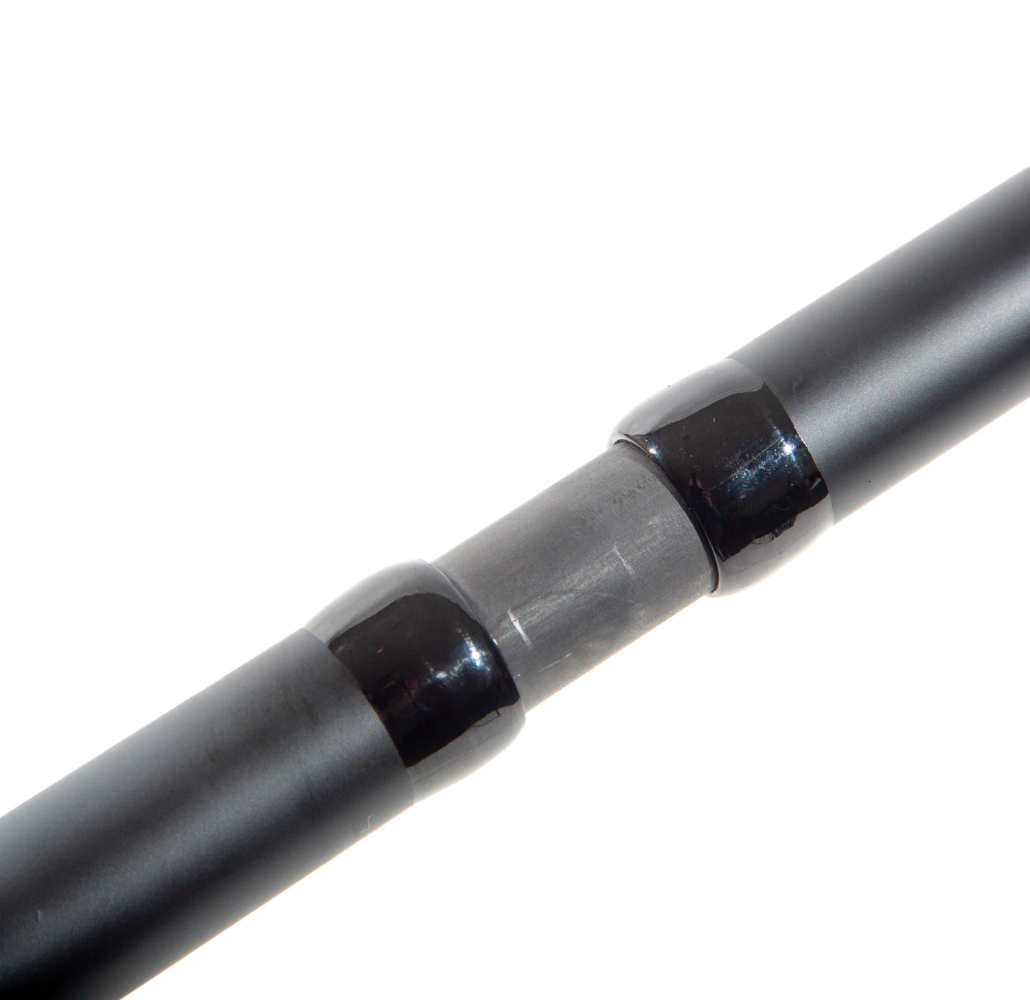 Ultimate Adventure Carp Net Handle 180cm (2-delig) 2 Ultimate Adventure Carp Net Handle 180cm (2-delig) - Afbeelding 2