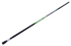 Sensas Power Carp Handle 50 - 3 Sections 7 Sensas Power Carp Handle 50 - 3 Sections -Viswinkel 0bb93cdef0feaff0