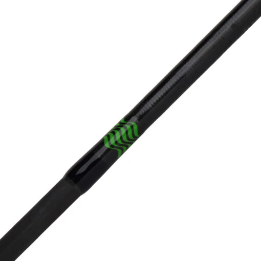 Garbolino Supra Match 3S 4,20m (3-delig)