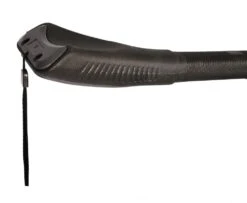 Spro HD Comfort Lift Predator Net 70 X 60 X 60cm