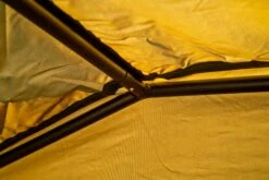 Ultimate Cook & Chill House -Viswinkel 0cc0e375cf219ff9