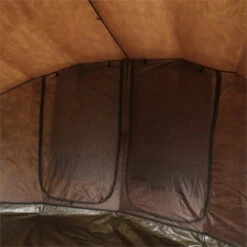 Fox R Series 1 Man XL Bivvy Inner Dome -Viswinkel 0db9c97a31d4dffa