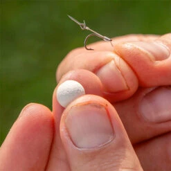 Ultimate Method Feeder Starter Pack -Viswinkel 0de8a971bb9ea324