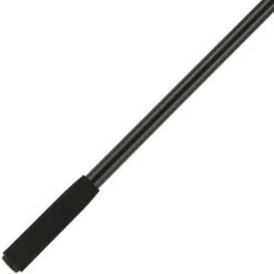 NGT XPR Catfish Rod 12 NGT XPR Catfish Rod -Viswinkel 0e51b3deddb5ba25