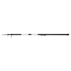 DAM Base-X Adjusta Tele Trout 13'1'' 2-20g -Viswinkel 101b4d6ad79ce3f2