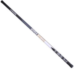 Ultimate Hyper Finesse 11m -Viswinkel 101bce4fff531cf3