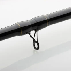 DAM Base-X Match -Viswinkel 10985fdd16265ebf