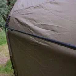 Ultimate Bivvy & Brolly Extension -Viswinkel 110b1a90a633a739