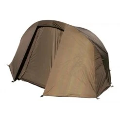 Ultimate Nightstar 2-Man Bivvy Overwrap -Viswinkel 14b0801c31d44135