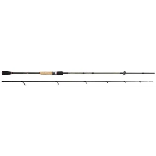 Sakura Alqueva Spinning 602L (Perch & Trout) 1,80m | 3-15g - Afbeelding 2