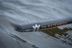 Guru Aventus F1 Landing Net Handle 2,7m -Viswinkel 15cd1475fb3ac545