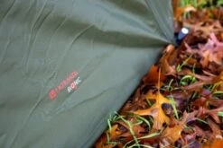 Ultimate Bionic 60" Brolly System -Viswinkel 18b35cb37bf5e62a