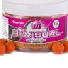Mainline Hi-Visual Pop-Ups Tutti Frutti 15mm (250ml)