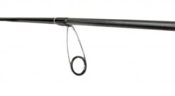 Quantum Vapor Finesse Lure & Jig Spinhengel 2,70m (5-18g) -Viswinkel 1933fd19464a2bd3