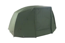 Sonik AXS XL Wrap -Viswinkel 1be4a2fdbff21cee