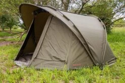 Ultimate Bionic Bivvy Green - 1 Man 30 Ultimate Bionic Bivvy Green - 1 Man -Viswinkel 1c9d993ac3c03cef