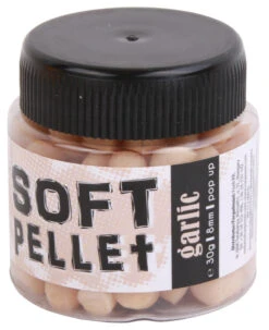 Carp Zoom Soft Pellet, 8mm, 25g, Spice -Viswinkel 1ca740d5dc773517