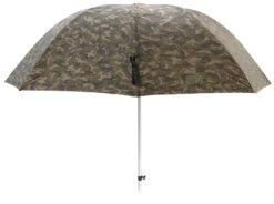 Fox 60" Camo Brolly