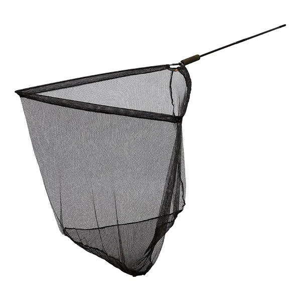Prologic C3 Fulcrum Landing Net & Net Float 1 Prologic C3 Fulcrum Landing Net & Net Float