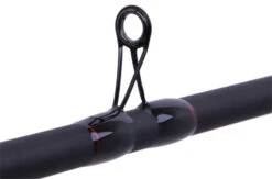 Ultimate Allround Power Match 9 Ultimate Allround Power Match -Viswinkel 1eea456c563ea291