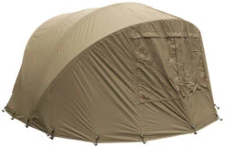 Ultimate Adventure Pro Bivvy Wrap 38 Ultimate Adventure Pro Bivvy Wrap -Viswinkel 2003208ef72de559