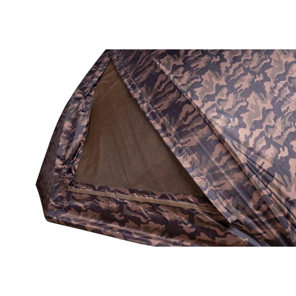 JRC Rova Brolly System (135 X 240 X 185cm) 1 JRC Rova Brolly System (135 X 240 X 185cm)