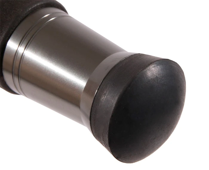 Ultimate Specialist Feeder Set 3,60m 9 Ultimate Specialist Feeder Set 3,60m - Afbeelding 9