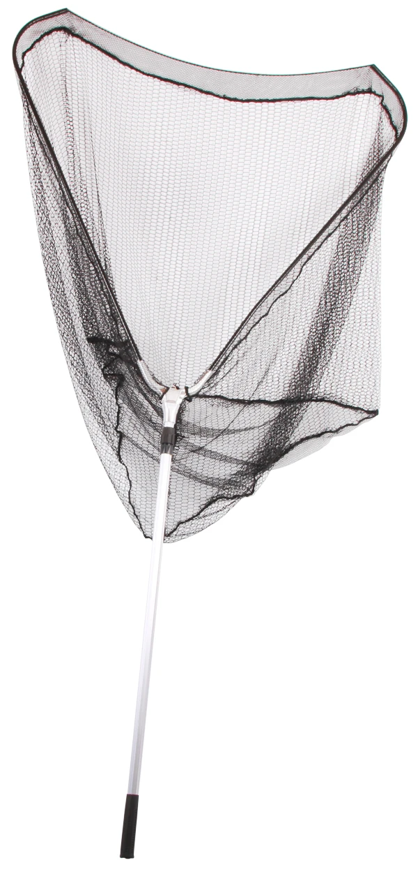 Carp Zoom XXL Gamma Landing Net 2 Carp Zoom XXL Gamma Landing Net - Afbeelding 2