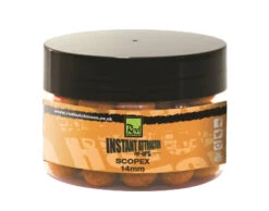 Pop Up Party Pack 12 Pop Up Party Pack -Viswinkel 21bbd71250594501