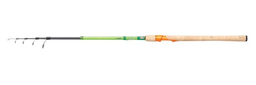 Berkley Flex Trout Tele Spinning 2,70m (5-20g)