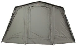 JRC TX Extreme Brolly System -Viswinkel 234a3a7be8e359e3
