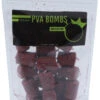 Pro Line PVA Bombs - BBQ 'n Butyric
