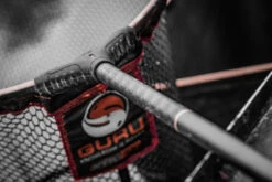 Guru Aventus F1 Landing Net Handle 2,7m -Viswinkel 2595a4a355950b59