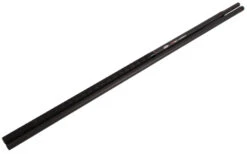 NGT Dynamic Carp Full Carbon Net Steel 11 NGT Dynamic Carp Full Carbon Net Steel -Viswinkel 2728e6e223228f4a